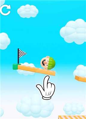 6007f83c-a2e2-424c-974f-677a61ed3d4d