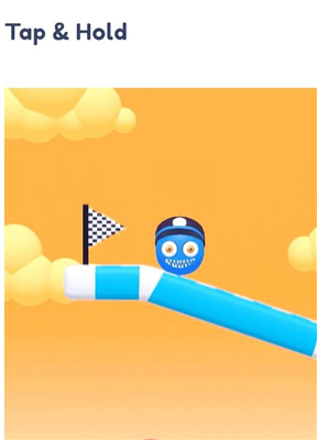 脑袋跑酷游戏下载-脑袋跑酷最新版安卓下载v1.2.0