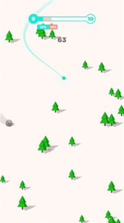 阴冷的雪正式版下载-阴冷的雪游戏下载v1.0.5