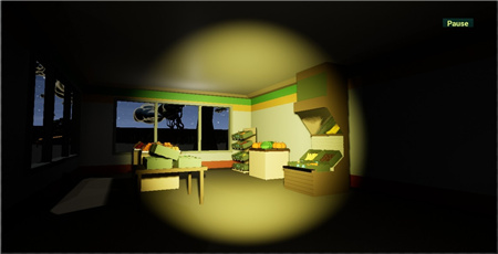 找到桶2手游下载-找到桶2完整版下载v1.0