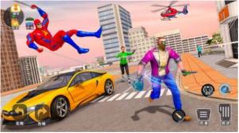 731108fc-de6e-4711-ac03-469abac0a109