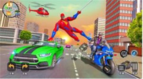 8d79134a-0ebb-47c5-b367-8d23268e0ccb