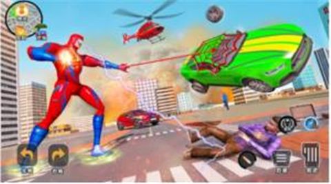 35a49a37-58fa-494d-9664-9beb9634c50f