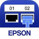 epson datacom安卓下载-爱普生打印机手机app下载v1.7.1