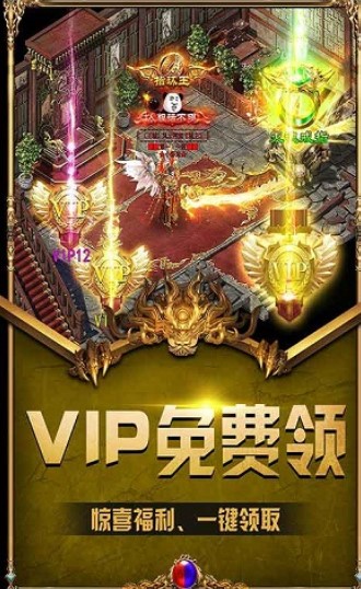 Dingtalk_20220524134457