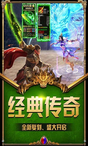 20220524114447_60053