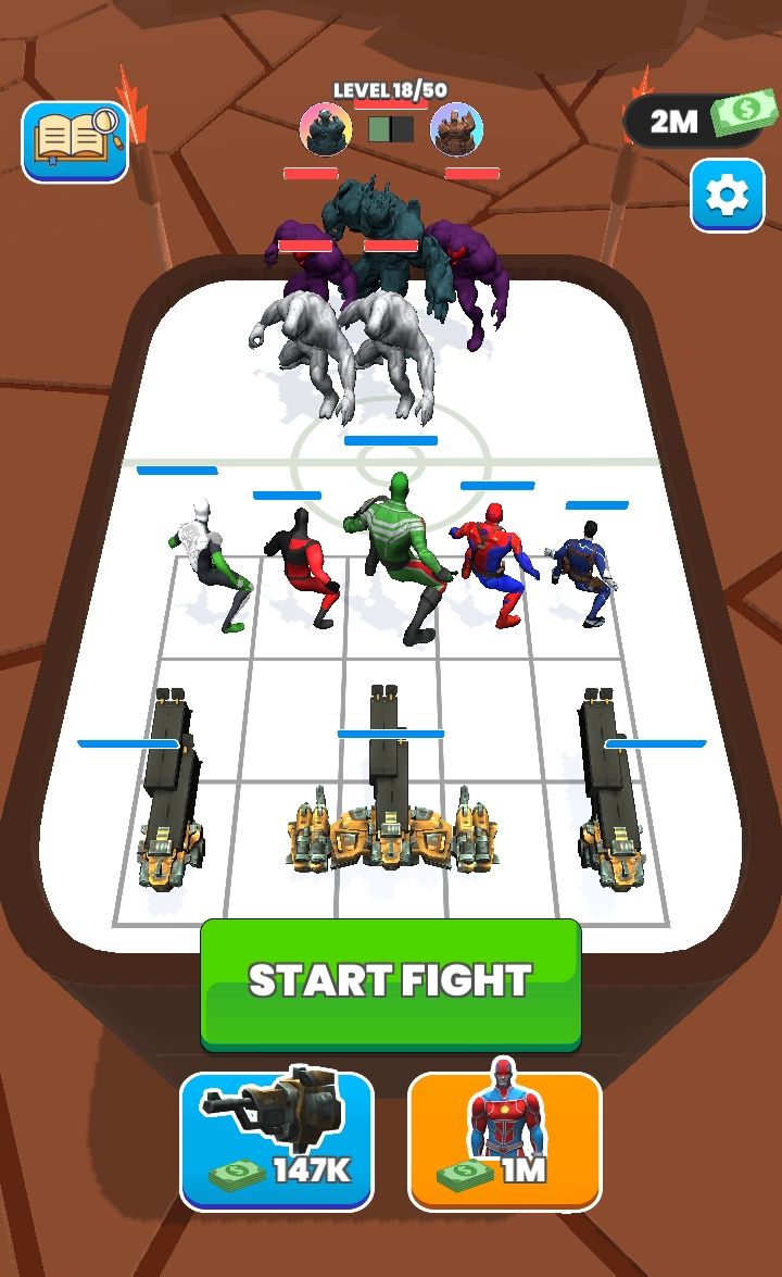 b2b2ce8a0921393ab18baf867e7e9016