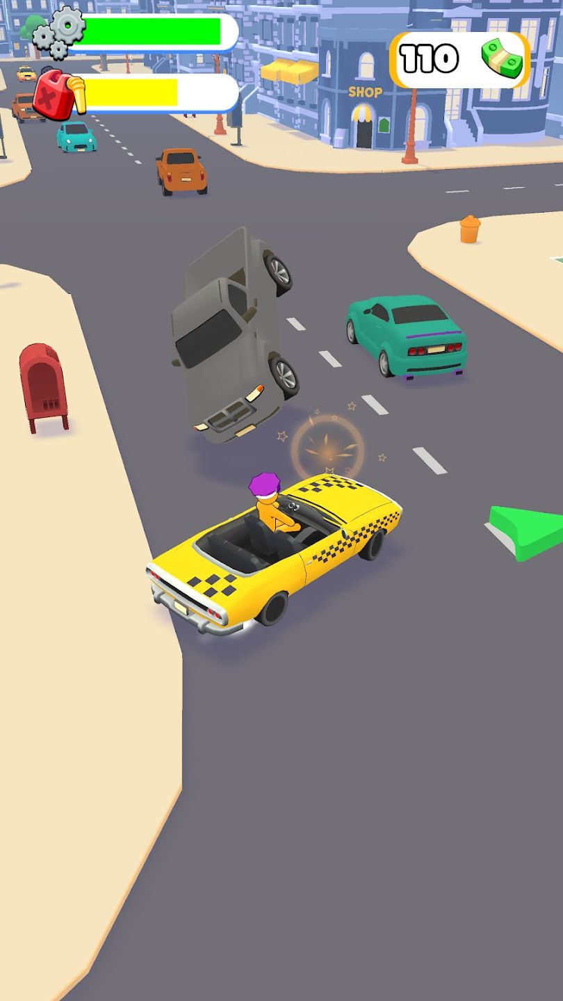 879d3eb125365dcf0c174cc8cbcf6d2a