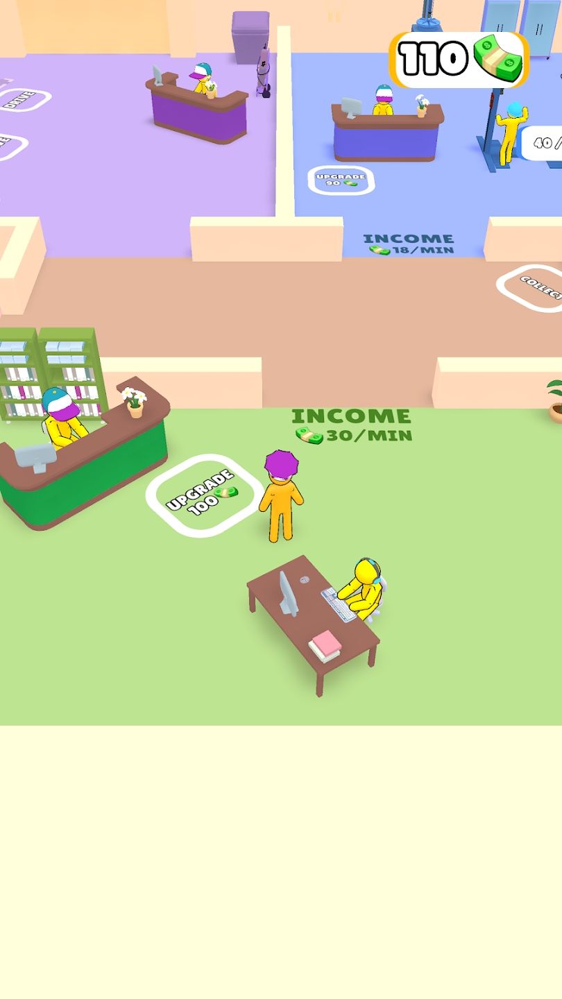 625b2de5c94cedabeea1da9fcc345a75