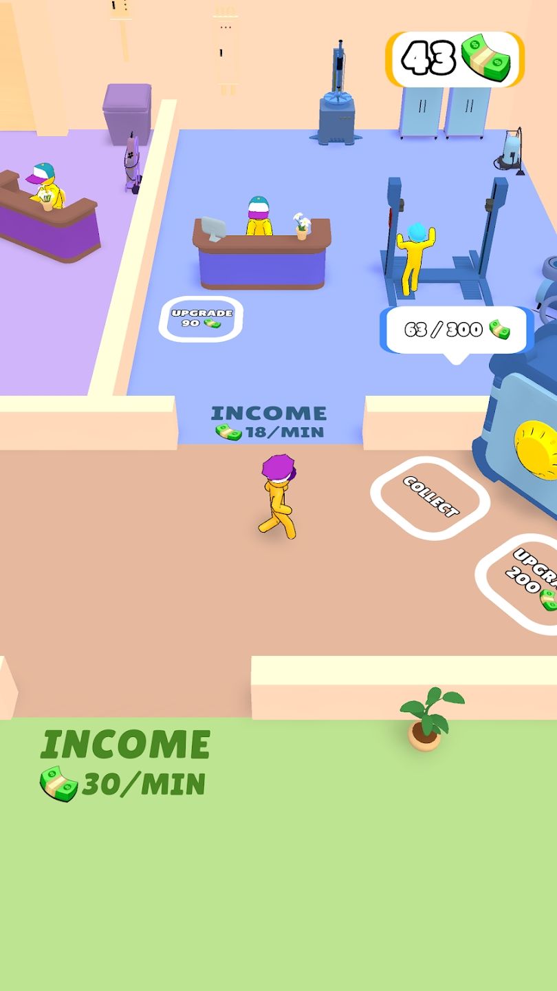 f10fde97b77b79a1002c1f0ef7c98145