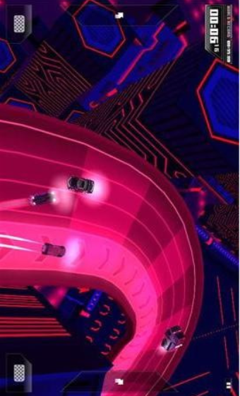 永恒赛车游戏下载-永恒赛车手机版下载v1.0.2