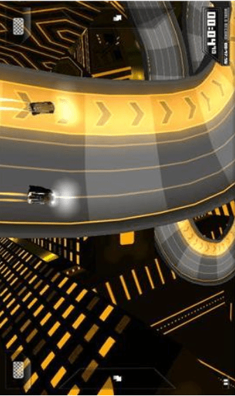 永恒赛车游戏下载-永恒赛车手机版下载v1.0.2