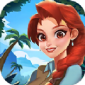冒险岛农场经典版