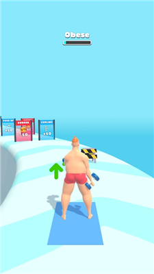 b3b46e15-486d-460a-bd1a-8db806ef9d08