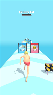 d37ba4e1-abb9-490c-9e36-8dbb1464d4d5