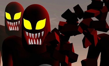 泰坦打击游戏下载-泰坦打击最新版下载v1.0.0