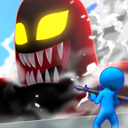 泰坦打击最新版