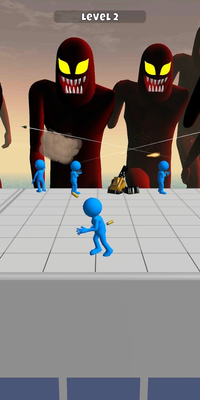 c5ea39baf2c733e66d341a8012d3a507