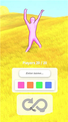 b4fd21c6-dafe-4516-bbe7-76983c95940f