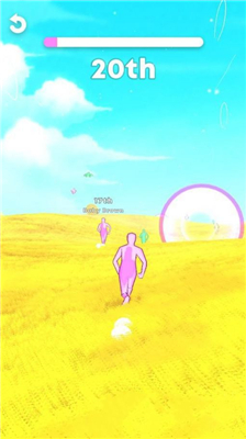 8162a4ec-0c7a-4842-8c80-1f5ba87cd2d3