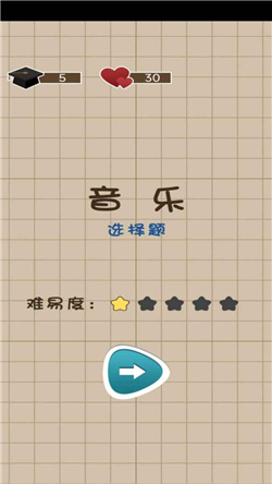 咸鱼的内卷人生正版下载-咸鱼的内卷人生游戏下载v1.0