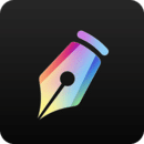 小黑屋码字软件手机版