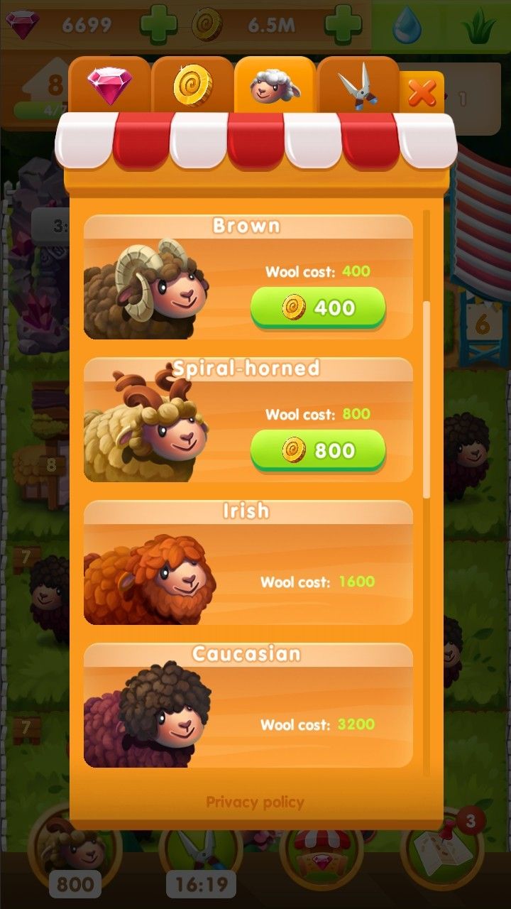 90de20cff910d4254c3153c6e4a68600