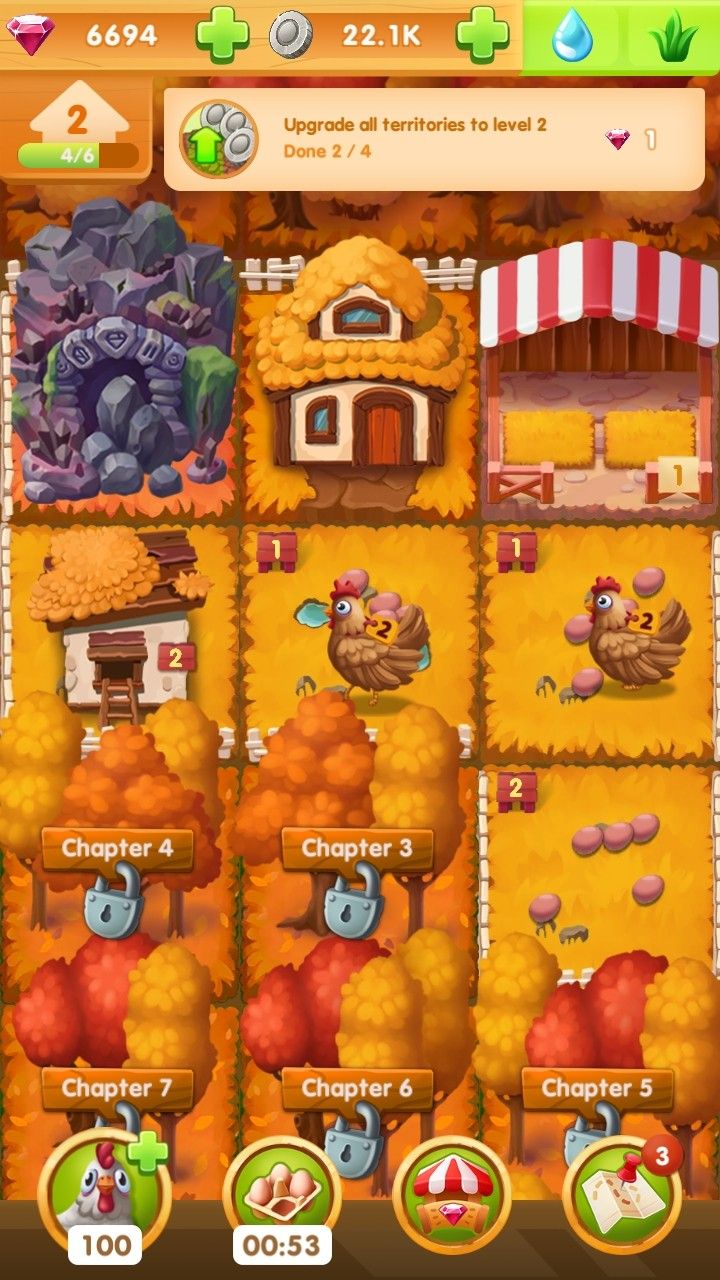 fb988ffa6dd8e58d6bee61605ce1b6b5