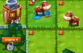 只有农场游戏下载-只有农场最新官方版下载v1.0.0