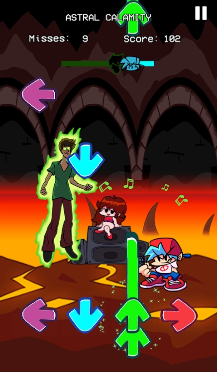 ade390e128ed1738fb07c2eab517ad96