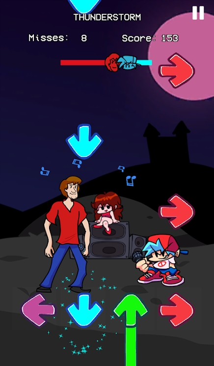 c7a5a231ab4db53e65405e138d30d56d