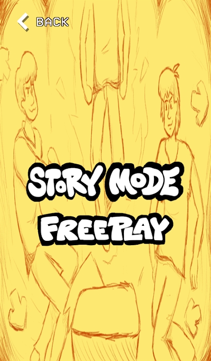 a035689bd824bea327e8ecdc8f72a991