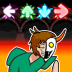 黑色星期五之夜终极版