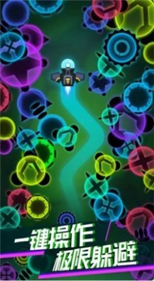 af8de88e-8b0a-44eb-905d-c25f184c6df9