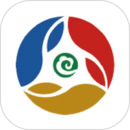 昆山市民鹿路通