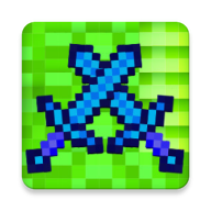 躺平割草破解版