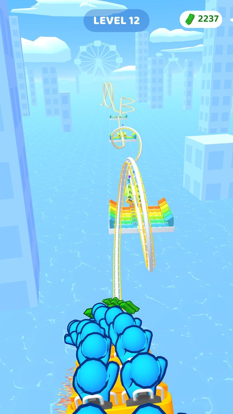 c4c762d120e0d272e9c58ab04118b878