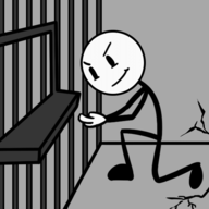 小偷也疯狂手游安卓版