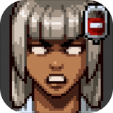 末日竟在我身边2手机版