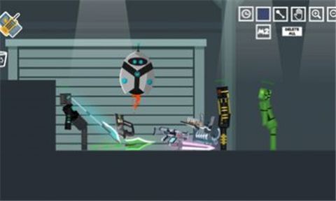 5c3755d0-2fb4-4079-afd5-dae1a7500569