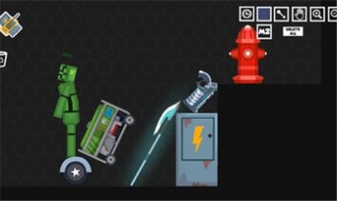 75722857-9ac2-42f0-818f-40fdd5c25a75