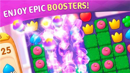 a807dd45-fe83-4c94-adf9-3789b30ccbc8