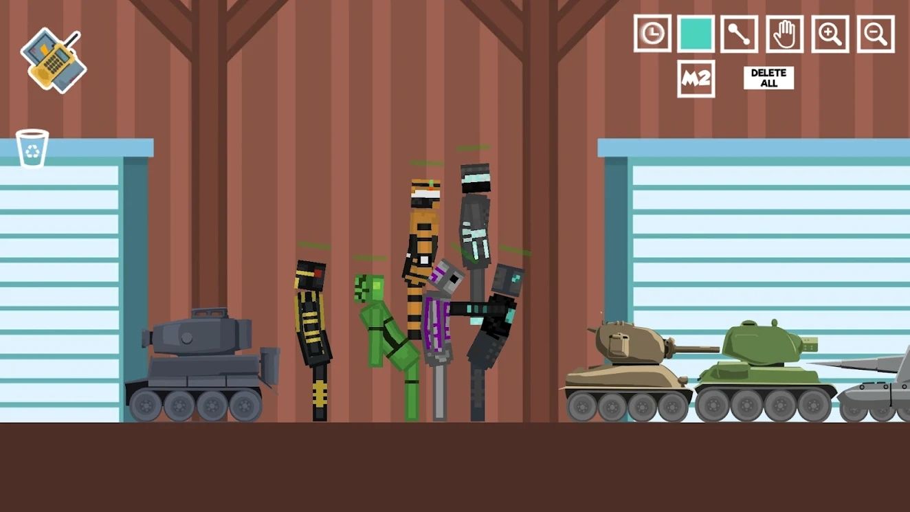 b07059a9ea593f193f33b75f298e14bd