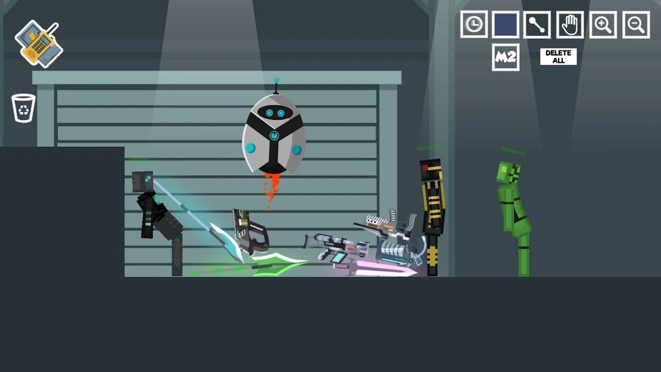 d5f25a995a4bd33424e9687b696386e9