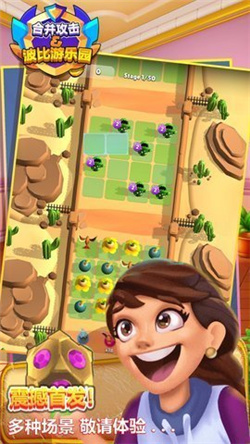 7d24963f-7a0e-4899-a0cf-703ee1a58a75