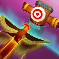 波比游乐园手机最新版