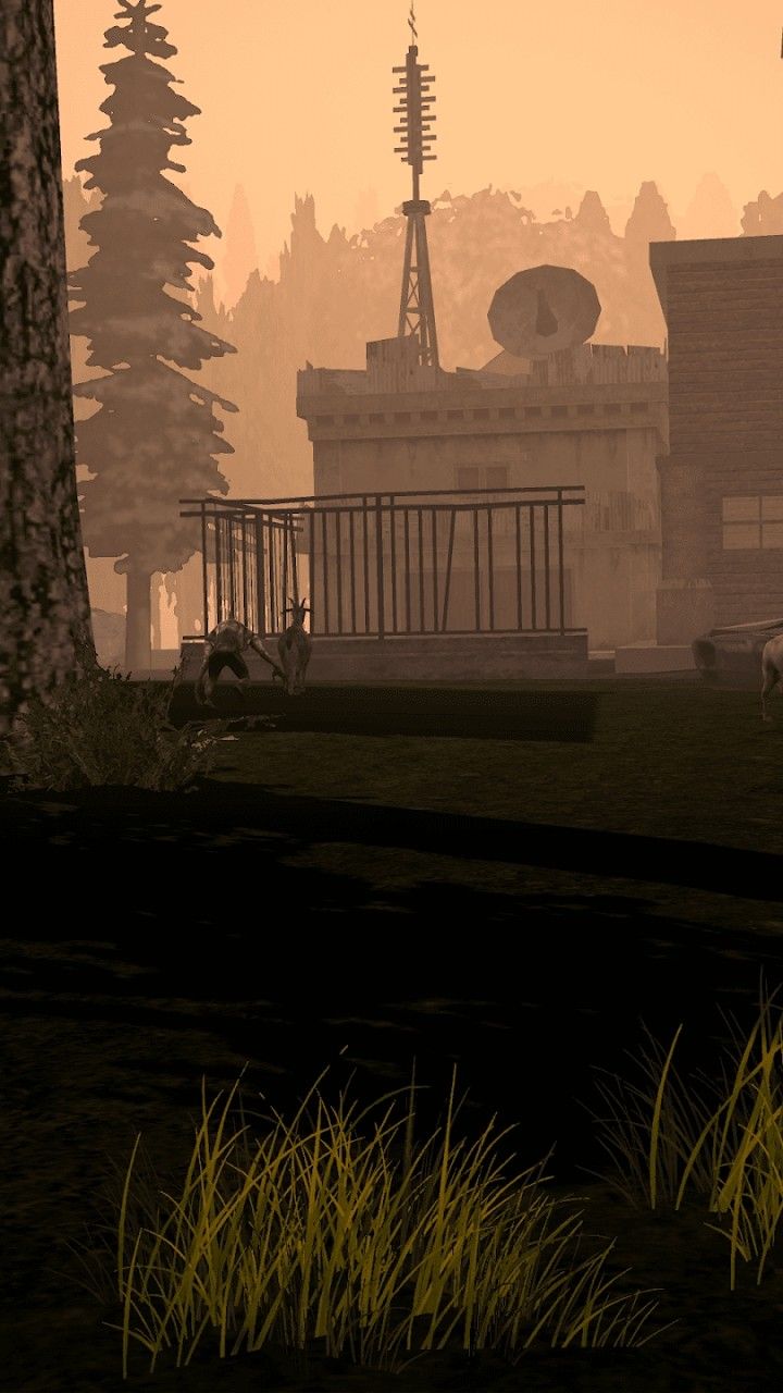 23f7b9652c874624bf10fa33bae23b3c