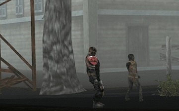 狩猎僵尸鹿猎人游戏下载-狩猎僵尸鹿猎人免谷歌中文下载v1.0.3