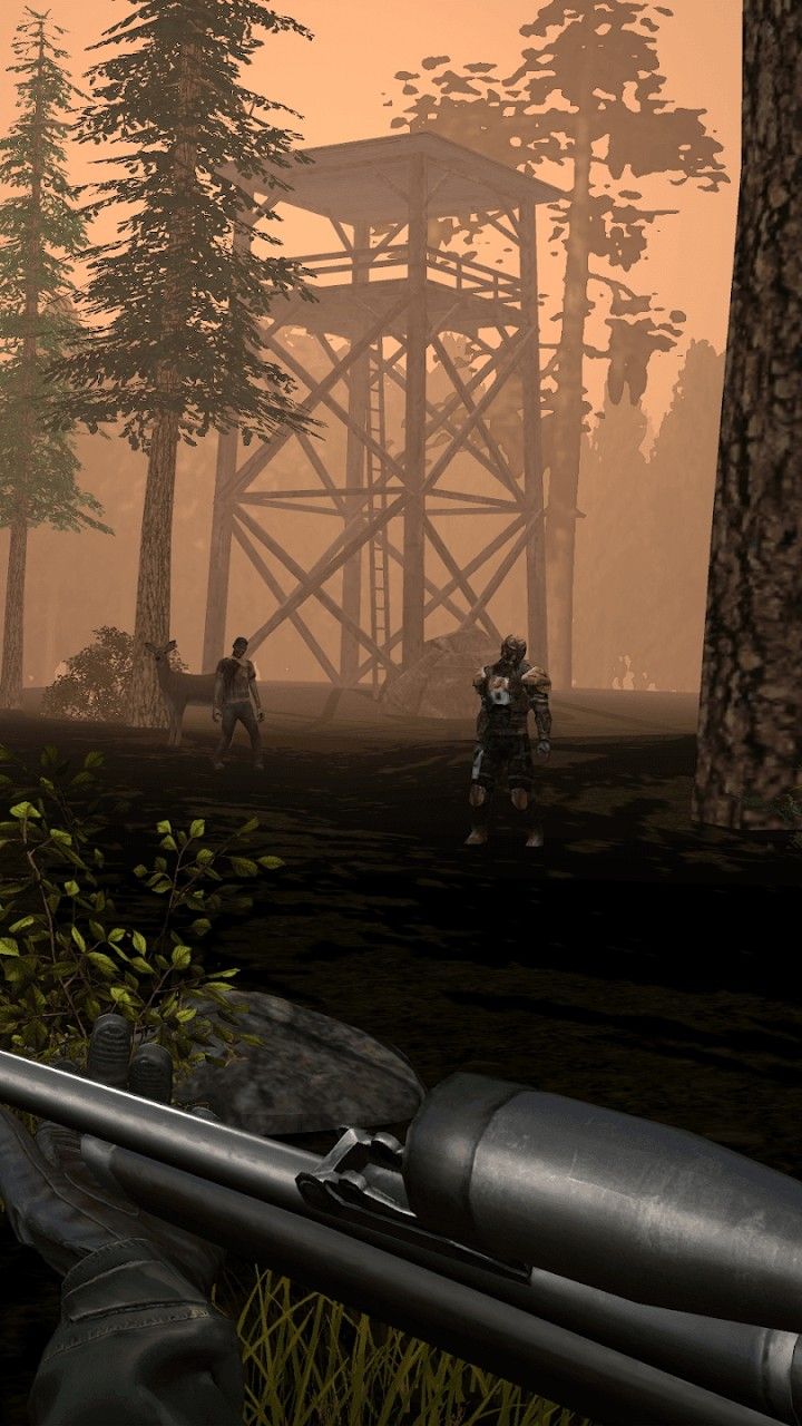 83329cb660a38a165699792d90f63900