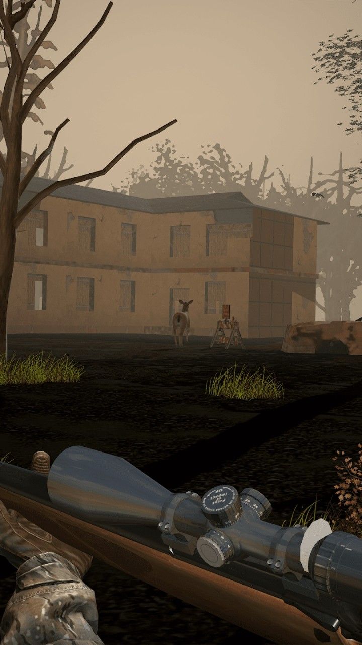 ee2f943767d3a95a2f8cb0b87ca00bd4